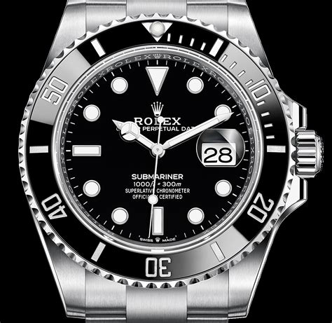 rolex submariner cavour orologi|rolex submariner black dial.